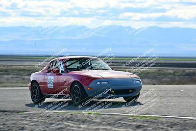 media/Feb-08-2025-Slip Angle Track Events (Sat) [[454a9ba54f]]/Beginner/Session 4 (Phil Hill)/